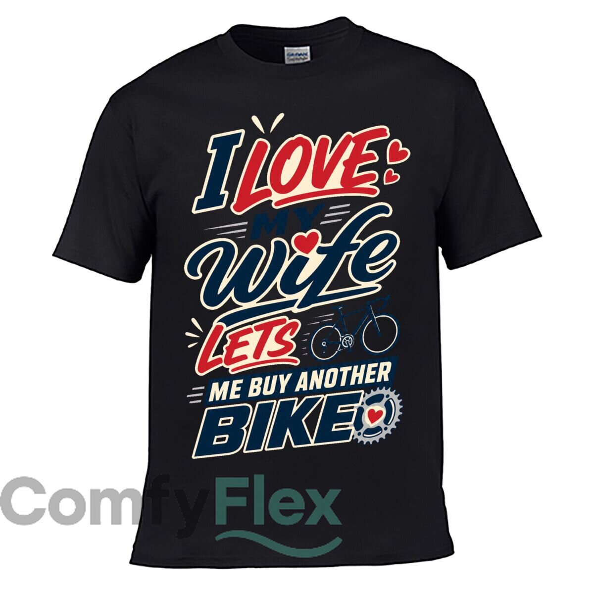 Cycling Quote - Funny Cycling Wife Approval Quote De