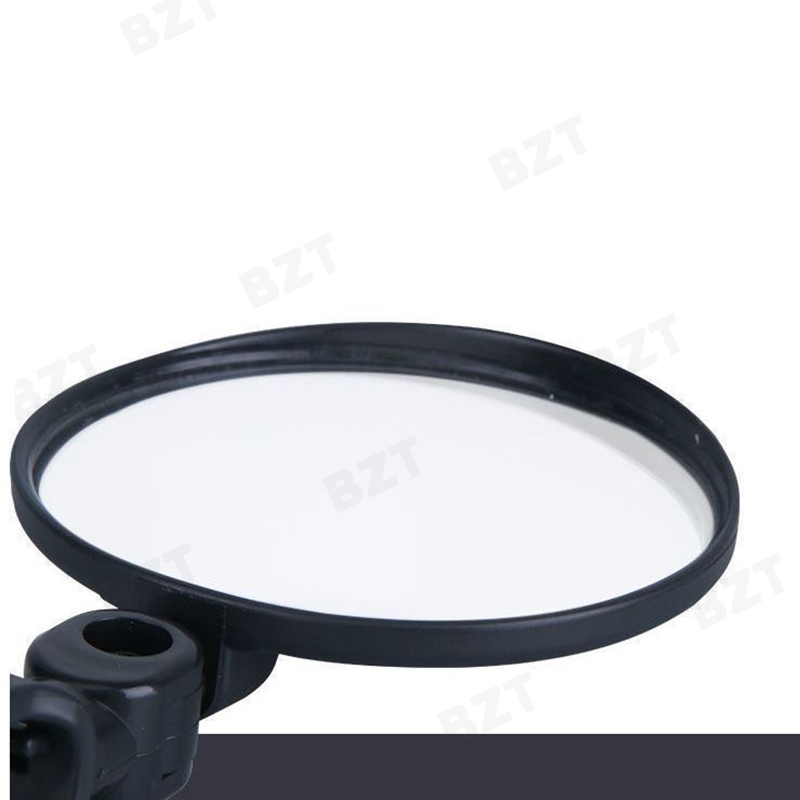 Universal Handlebars Rearview  - Mirror Handlebar Convex ulasan dan harga