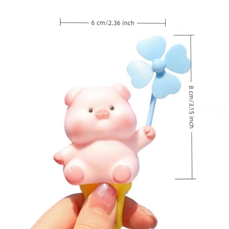 Bike Handlebar Decorations Fun - Cycling Commute ulasan dan harga