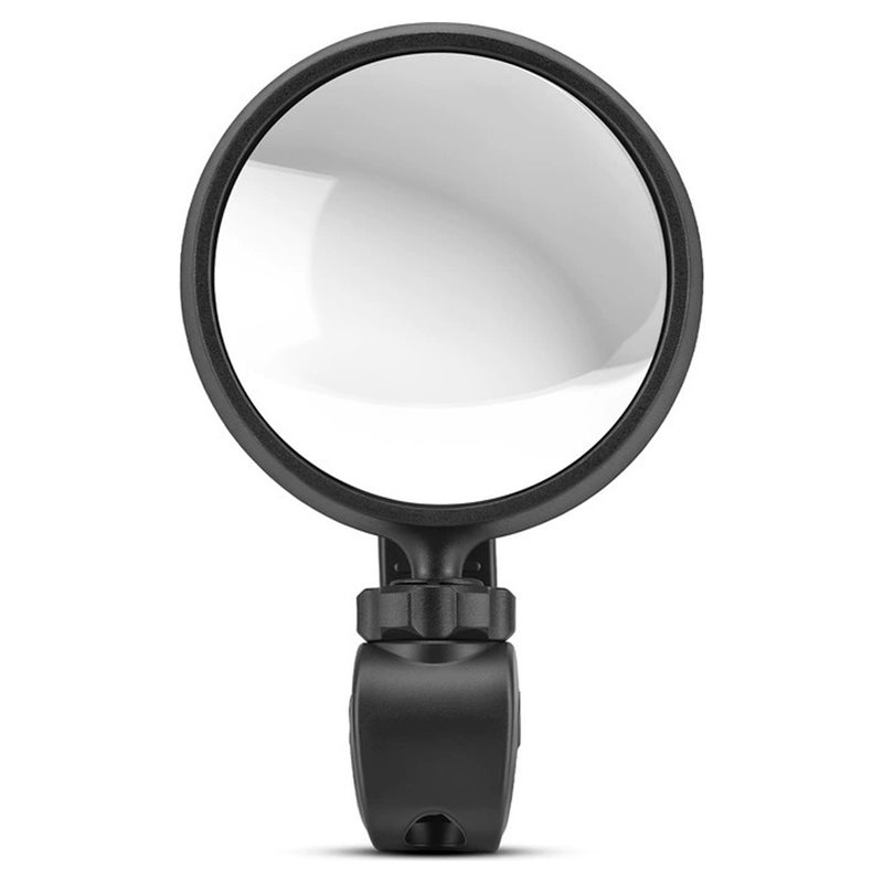 HOTB72A HD Bike Rearview Mirro - Mirror Handlebar Convex ulasan dan harga