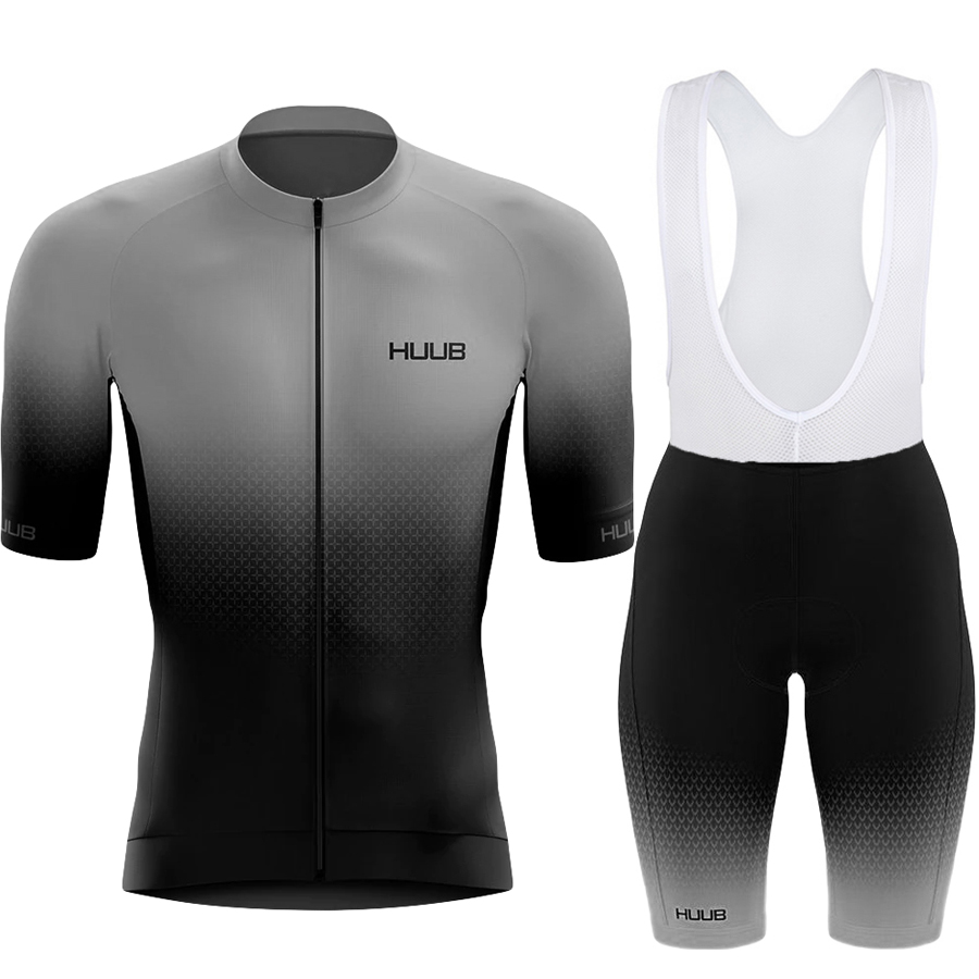 Cycling 2026 HUUB Clothes Men' - Cycling Commuter Pants ulasan dan harga