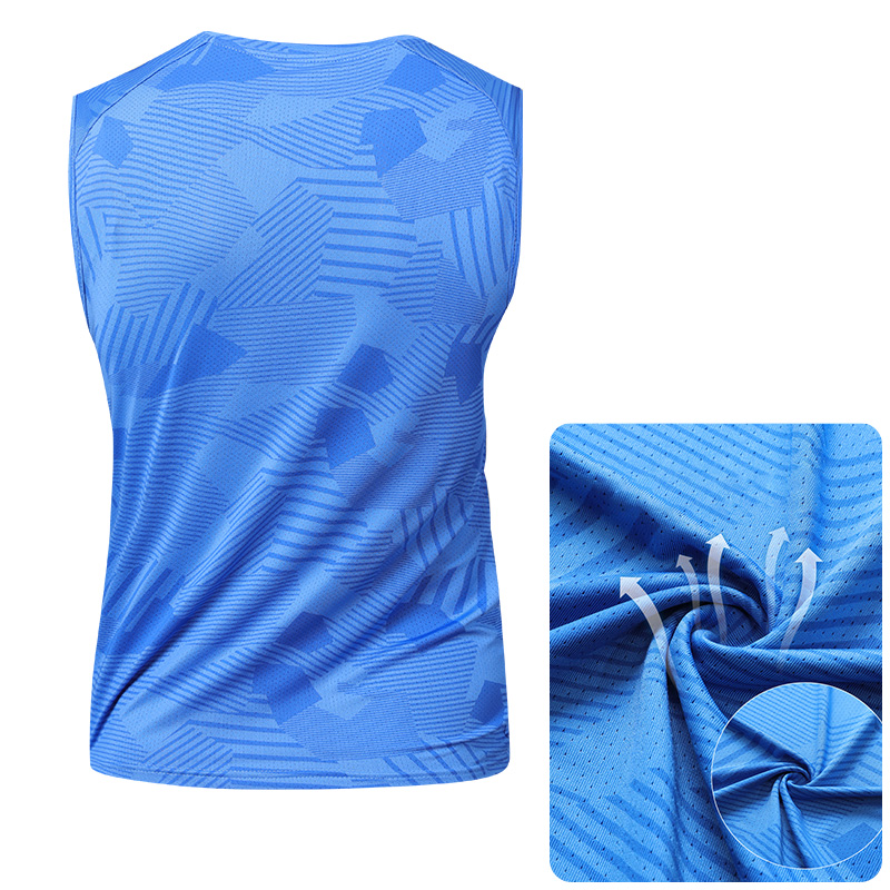 Man Running Reflective Vest Su - Reflective Vest Cycling ulasan dan harga