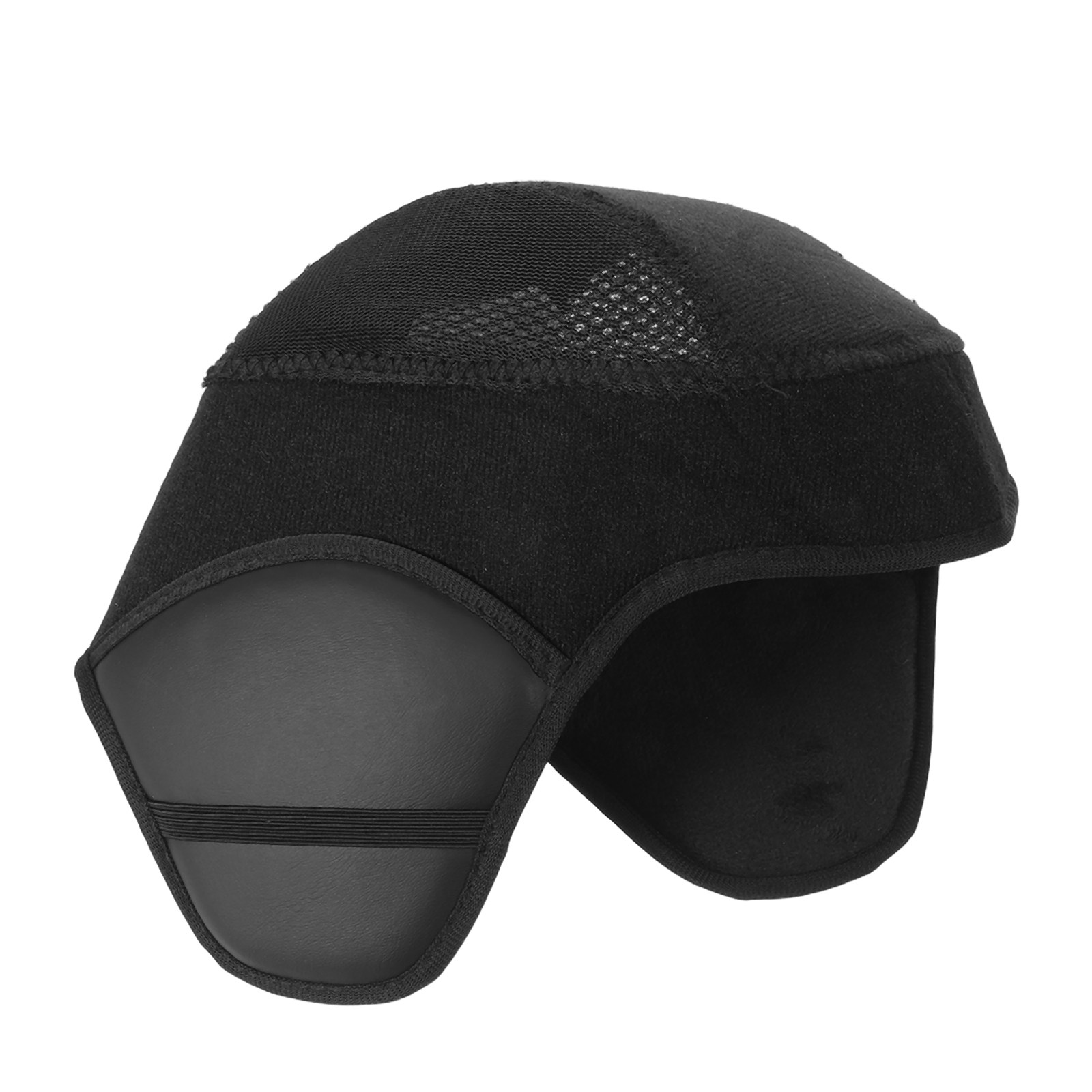 Windproof Cycling Ear Warmer P - Winter Cycling Commute ulasan dan harga