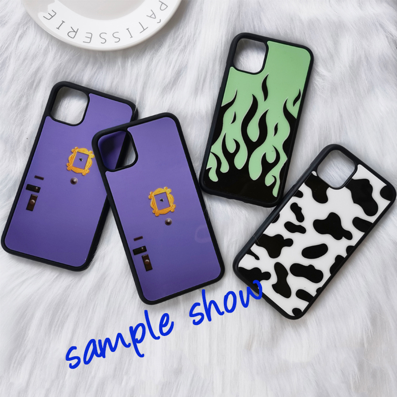 Mountain Bike Cycling art phon - Cycling Quote ulasan dan harga