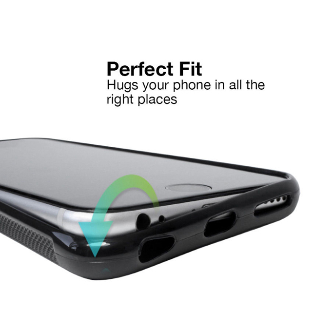 Mountain Bike Cycling art phon - Cycling Quote ulasan dan harga