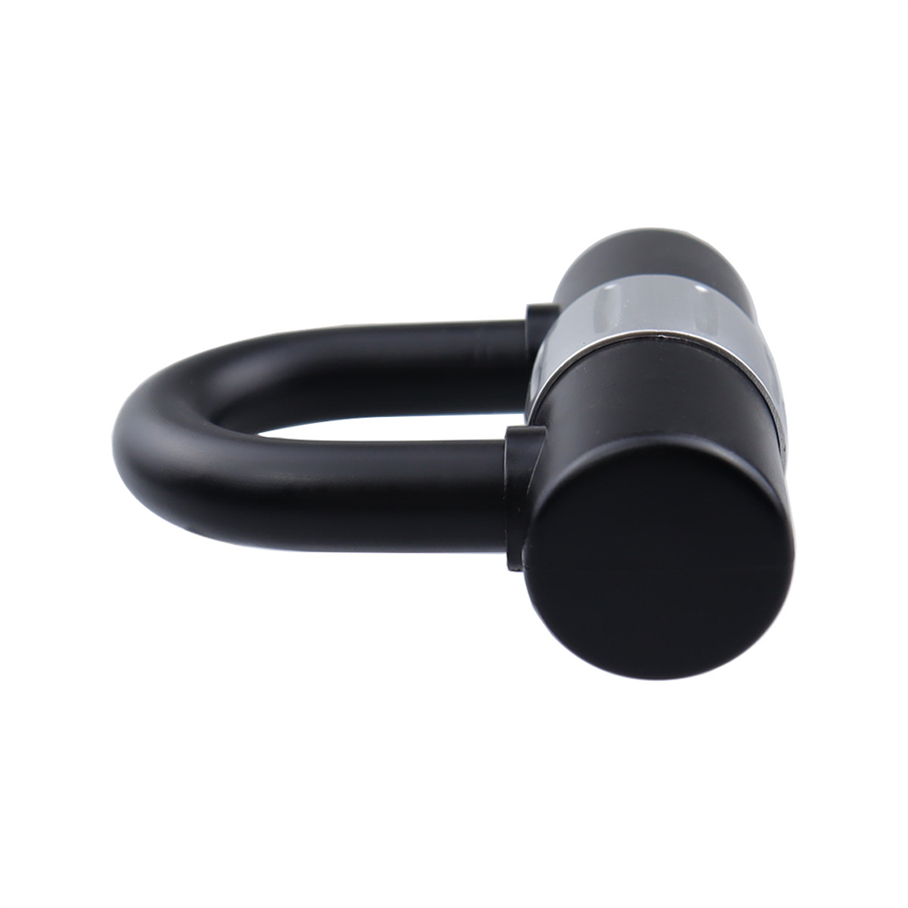 16mm Heavy Duty U Lock Motorcy - U Lock Heavy Duty ulasan dan harga