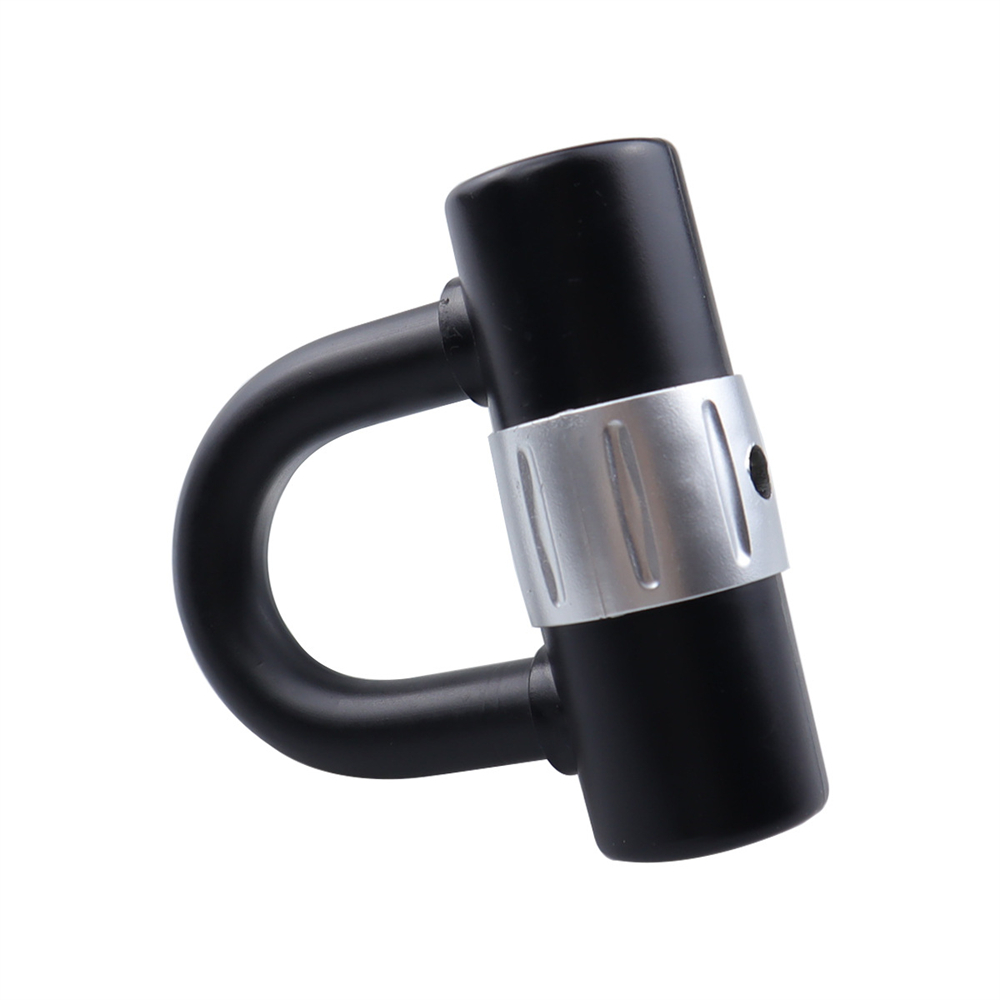 16mm Heavy Duty U Lock Motorcy - U Lock Heavy Duty ulasan dan harga