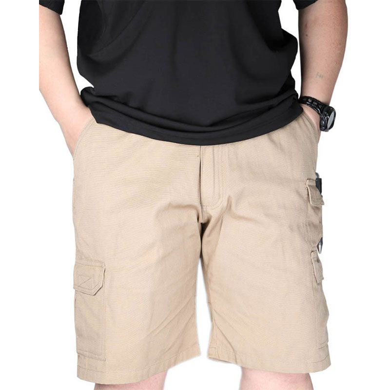 Emersongear BDU Tactical Short - Cycling Commuter Pants ulasan dan harga
