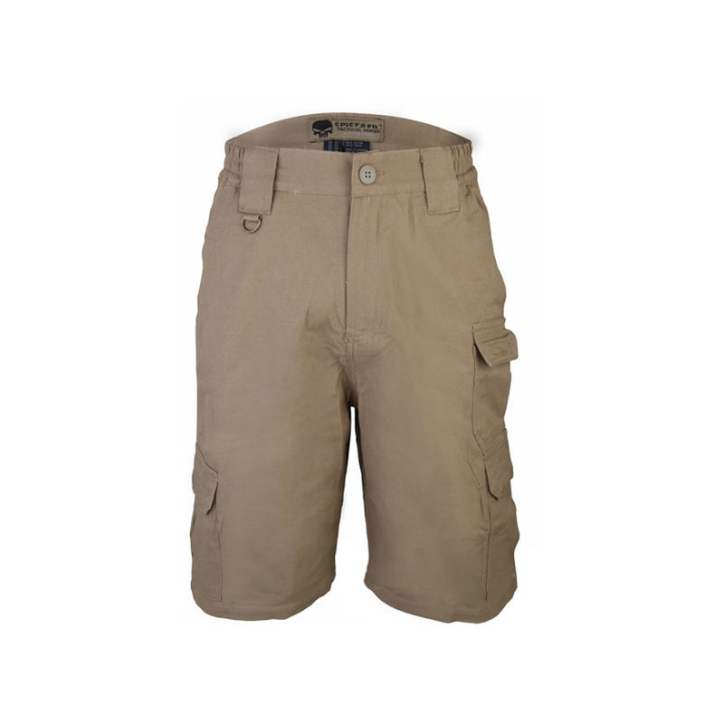 Emersongear BDU Tactical Short - Cycling Commuter Pants ulasan dan harga