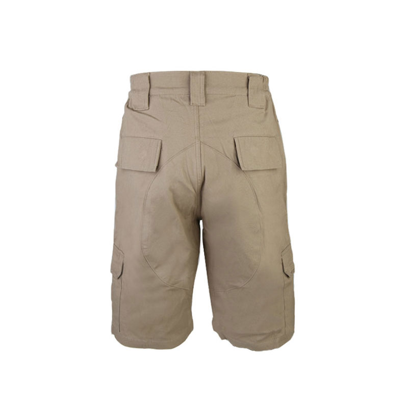 Emersongear BDU Tactical Short - Cycling Commuter Pants ulasan dan harga