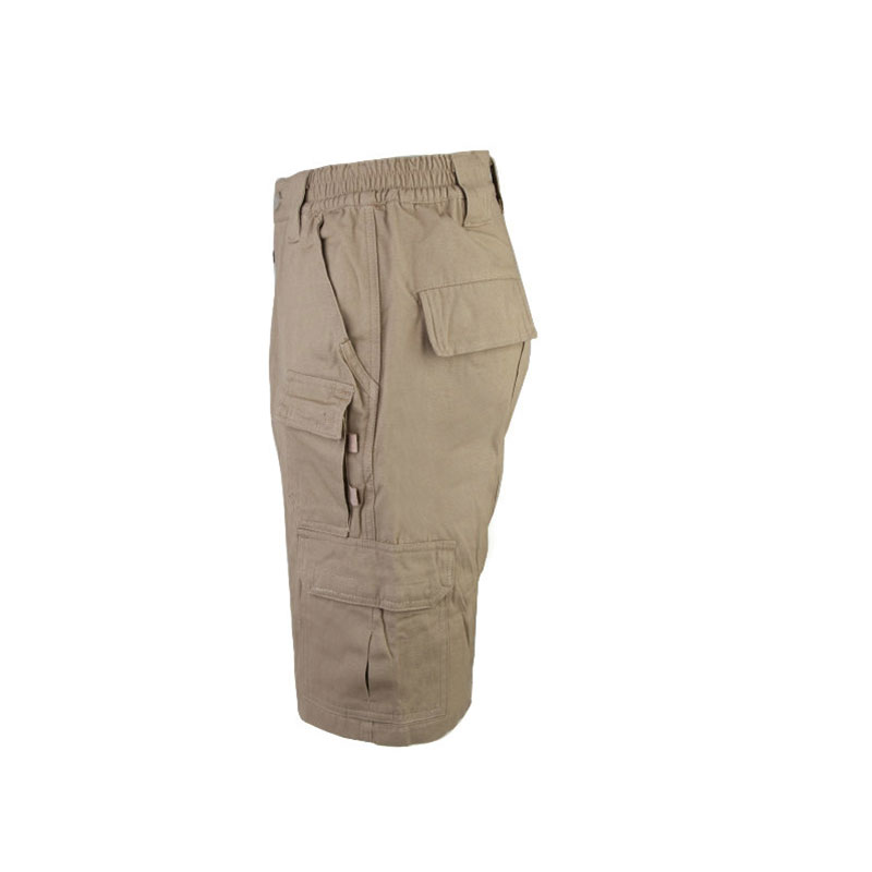 Emersongear BDU Tactical Short - Cycling Commuter Pants ulasan dan harga