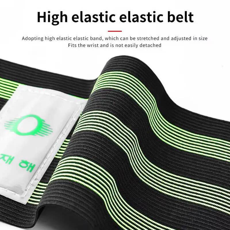 ESLNF Universal Reflective Bik - Cycling Commute ulasan dan harga