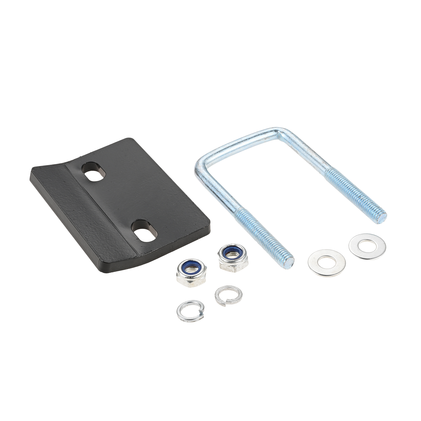Trailer Stabilizer Hitch Tight - U Lock Heavy Duty ulasan dan harga