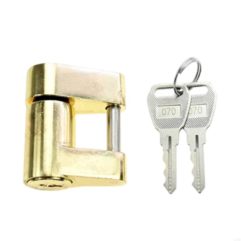 M76E Heavy Duty Adjustable U S - U Lock Heavy Duty ulasan dan harga