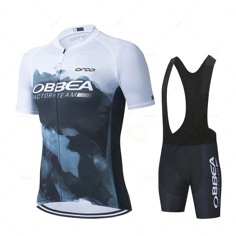 2025 Hiru Cycling Jersey Set S - Cycling Commuter Pants ulasan dan harga