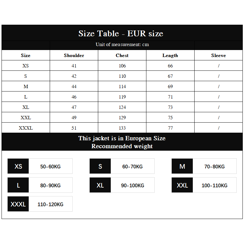 Reflective Clothes Motorcycle  - Reflective Vest Cycling ulasan dan harga