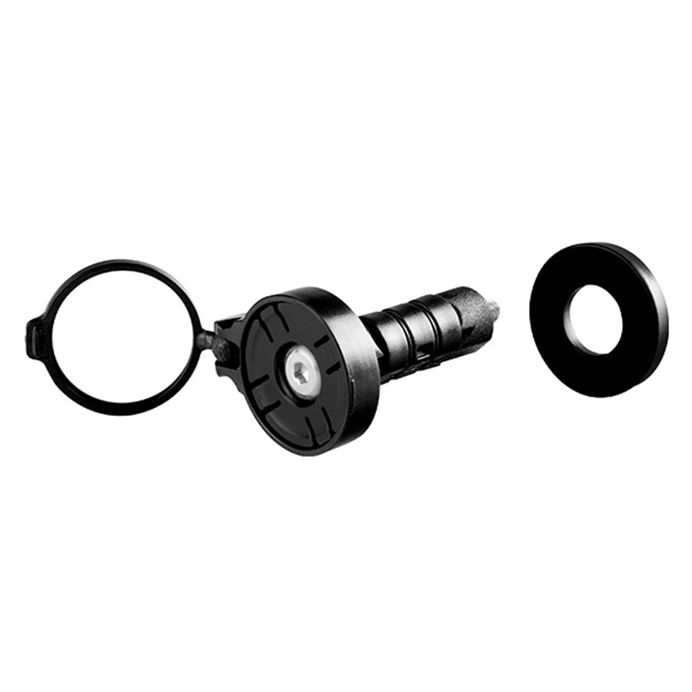 1-5PCS Bicycle Rearview Mirror - Mirror Handlebar Convex ulasan dan harga